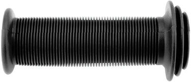 Contec kinder veiligheidshandvatten jolly kid+ child saf.grip jolly kid+ 100mm black