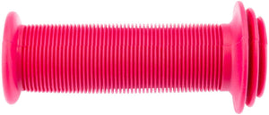 Contec kinder veiligheidshandvatten jolly kid+ ct saf.grip jolly kid+ 100mm magenta