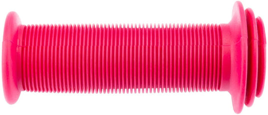 Contec kinder veiligheidshandvatten jolly kid+ ct saf.grip jolly kid+ 100mm magenta
