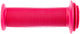 Contec kinder veiligheidshandvatten jolly kid+ ct saf.grip jolly kid+ 100mm magenta