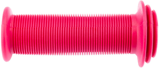 Contec kinder veiligheidshandvatten jolly kid+ ct saf.grip jolly kid+ 100mm magenta