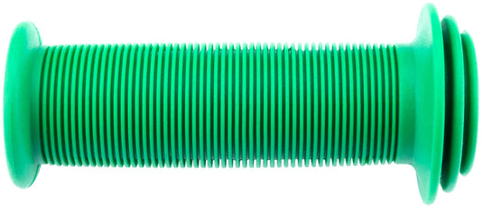 Contec kinder veiligheidshandvatten jolly kid+ child saf.grip jolly kid+ 100mm green