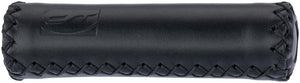 Contec handvat classic exclusiv geebee ct grip geebee 125 mm, coffee
