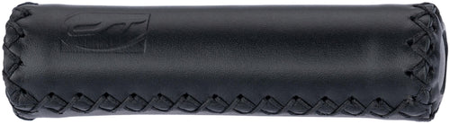 Contec handvatten classic exclusiv geebee ct grip gebee 125mm, coffee