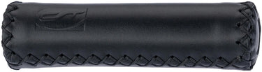 Contec handvat classic exclusiv geebee ct grip geebee 125 mm, coffee