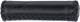 Contec handvat classic exclusiv geebee ct grip gebee 125mm, coffee