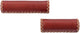 Contec handvat classic exclusiv geebee ct grip gebee 125 95mm, honey