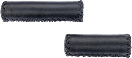 Contec handvatten classic exclusiv geebee ct grip gebee 125 95mm, coffee