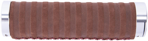 Contec handvatten mirage exclusiv ct grip mirage exclusive 131mm, gravy