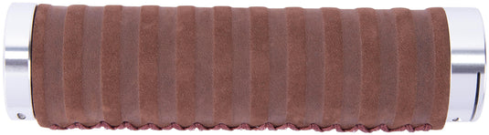 Contec handvat mirage exclusiv ct grip mirage exclusive 131mm, gravy