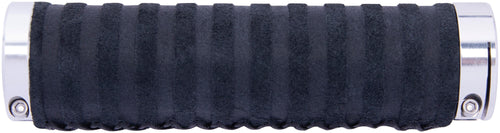 Contec handvatten mirage exclusiv ct grip mirage exclusive 131mm, coffee