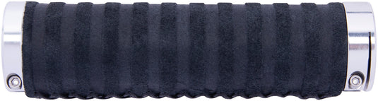 Contec handvat mirage exclusiv ct grip mirage exclusive 131mm, coffee