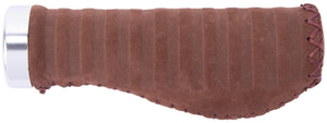 Contec handvat mirage ergo exclusiv ct grip mirage ergo excl. 135mm, gravy