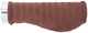Contec handvat mirage ergo exclusiv ct grip mirage ergo excl. 135mm, gravy