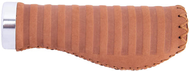 Contec handvat mirage ergo exclusiv ct grip mirage ergo excl. 135mm, honey