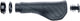 Contec handvat merge trekking ergo ct grips merge trekking ergo,96 140mm,black