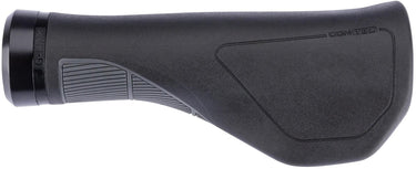 Contec handvat merge city ergo ct grip merge city ergo 140mm, black