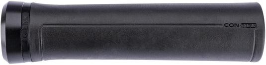 Contec handvat merge urban ct grips merge urban 140 mm, black