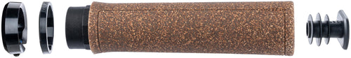 Contec handvatten merge urban kork ct grips merge urban cork 140 mm