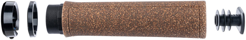 Load image into Gallery viewer, Contec handvat merge urban kork ct grips merge urban cork 140 mm
