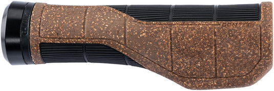 Contec handvat merge city comfort kork ct grips merge city comfort cork, 140mm