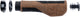 Contec handvat merge city comfort kork ct grips merge city comfort cork, 140mm