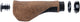 Contec handvat merge city ergo kork ct grips merge city ergo cork, 96 140mm