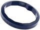 Contec spacer g-link spacer ct spacer g-link f. merge black