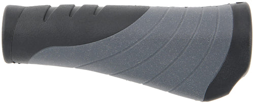 Contec handvatten tour pro ct grips tour pro 135 mm, black grey