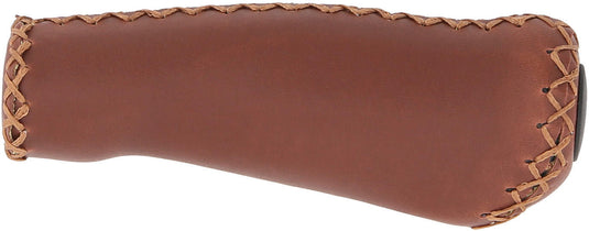 Contec handvatten tour exclusiv ct grip tour exclusiv 135mm, gravy