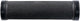 Contec handvat trail ct grip trail 125 mm, black