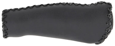 Contec handvat tour exclusiv ct grip tour exclusiv 135mm, coffee