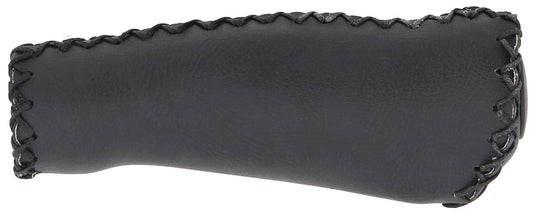 Contec handvat tour exclusiv ct grip tour exclusiv 135mm, coffee