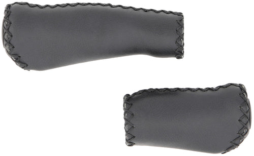 Contec handvatten tour exclusiv ct grip tour exclusiv 135 92mm, coffee