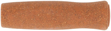 Contec handvat dura kork ct grip dura cork 127 mm, cork