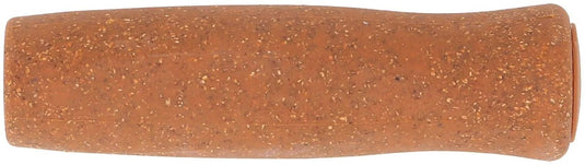 Contec griff dura kork ct grip durakork 127mm, cork