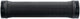 Contec handvat trail pro ct grips trail pro 135 mm, black
