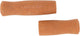 Contec handvat dura kork ct grip durakork 127 92mm, cork
