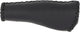 Contec handvat tour exclusiv pro ct grips tour exc. pro 135 mm, coffee