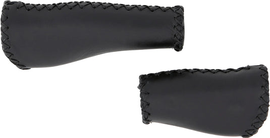 Contec handvat tour exclusiv pro ct grips tour exc. pro 92 135mm, coffee