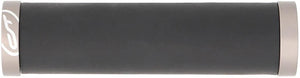 Contec handvat traveller ct grip traveller 138 mm, black