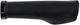 Contec griff glide ct grips glide s silicone 132 mm black