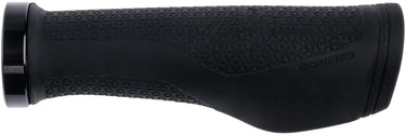 Contec griff glide ct grip glide m silicone 132 mm black