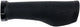 Contec griff glide ct grips glide m silicone 132 mm black