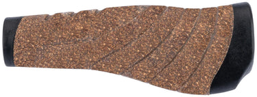 Contec handvat tour pro kork ct grips tour pro cork 135 mm, cork