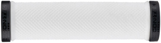 Contec handvatten trail