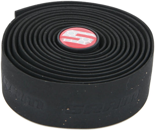 Sram stuurlint supercork