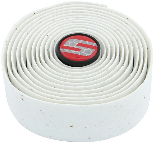 Sram stuurlint supercork