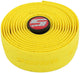 Sram stuurlint supercork bar tape supercork yellow