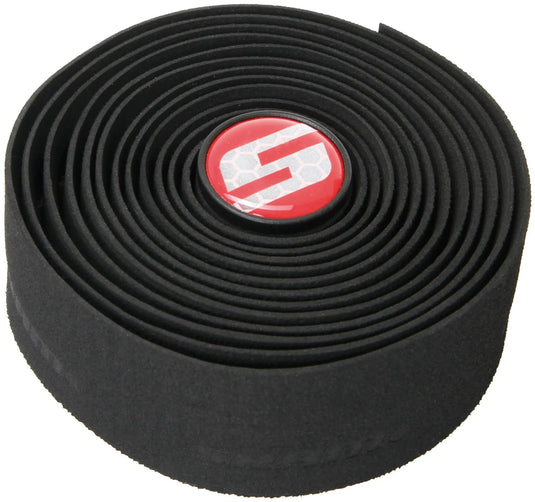 Sram lenkerband supersuede bar tape supersuede black